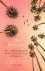 Viet Thanh Nguyen - The Refugees