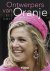 Els Smit - Ontwerpers van Oranje