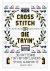 Cross Stitch or Die Tryin'