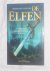 De elfen