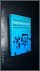 Adorno, Theodor W. - Der getreue korrepetitor - Lehrschriften zur musikalischen praxis