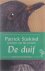 Patrick Süskind - De Duif