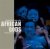 Daniel Laine - African Gods Contemporary Rituals and Beliefs