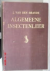 ALGEMEENE INSECTENLEER