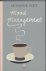PI T, Suzanne - Moodmanagement