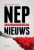 Han van der Horst - Nepnieuws