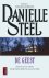 Danielle Steel - De geest