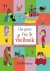 Fiep Westendorp - Het Grote Fiep Voelboek