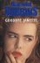 Robbins, Harold - Goodbye Janette