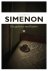 Georges Simenon - 2020 Gebeier Van Bicetre
