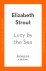 Strout, Elizabeth - Lucy by the sea