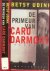 De primeur van Caro Darmont