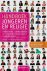  - Handboek jongeren en religie