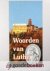 Luther, Maarten - Woorden van Luther --- 45 korte mediaties