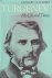 Turgenev, his life and time...