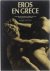 Eros en Grèce