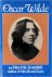 Frank Harris 18149 - Oscar Wilde