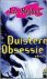 Rigbey - Duistere obsessie. (pk)