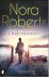 Onderstromen - Nora Roberts...