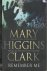 Higgins Clark, Mary - Remember me