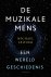 De muzikale mens