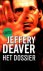 Jeffery Deaver. Het dossier...
