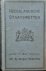 MEIJER WIERSMA K. Mr - Nederlandsche staatswetten, met opneming van de oorspronkelijke redactie der gewijzigde artikelen, ten aanzien der grondwet, met verwijzing naar de corresponderende artikelen der grondwetten van 1815 en 1848, etc [zoekhulp: Nederlandse Staatsw...