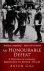 Anton Gill - An Honourable Defeat: A History of German Resistance to Hitler, 1933-1945
