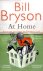 Bill Bryson - At Home