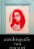 Yogananda, Paramahansa - Autobiografie van een Yogi