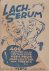 Pruis, Kees e.a. - Lach-Serum