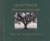 Heartwood: Meditations on S...