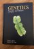 Genetics - Principles and a...