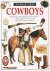 Cowboys / Ooggetuigen