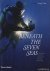 Bass, George Fletcher - Beneath the seven seas: adventures with the Institute of Nautical Archaeology