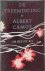 Albert Camus - De vreemdeling
