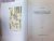 Chinese Pictoral Art as vie...
