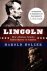 Lincoln How Abraham Lincoln...