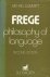 Frege: Philosophy Of Language