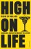 (1) High On Life