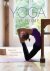 Linda Sparrowe & Yoga Journal - Yoga At Home