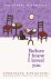 Toshikazu Kawaguchi - Before I Knew I Loved You