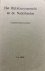 Dissertation Nève 1972 | He...