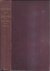 Mill, John Stuart. - Dissertations and Discussions: Political, philosophical, and historical. Vol III.
