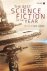 The Best Science Fiction of...