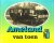 AMELAND van Toen - V.O.B. D...