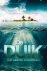 Catherine Steadman - De duik