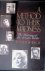 Hirsch, Foster - A Method to Their Madness: The History of the Actors Studio