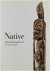 African and Oceanic Art. 11...