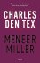 Charles Den Tex - Meneer Miller